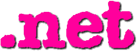 [.net logo]