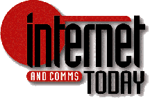 [ICT logo]