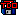 tdo.gif (179 bytes)